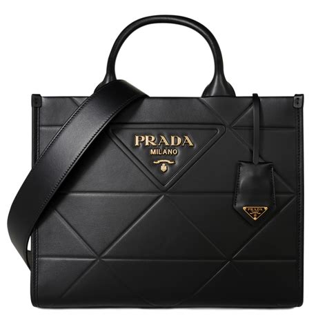 flannels prada bags